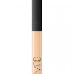 Nars - Corrector Radiant Creamy Concealer