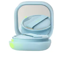 NEO CUSHION MEWY maquillaje #21W-Warm Beige