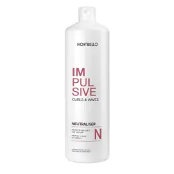 Neutraliser - 1000 ml - Montibello