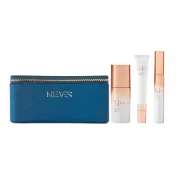 Nieves Álvarez - Pack Special Cult Favorites Nieves Álvarez.