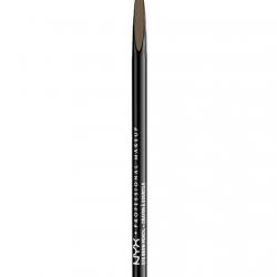 NYX Professional Makeup - Lápiz De Cejas Precision Brow Pencil