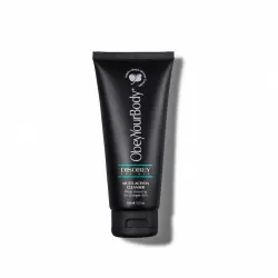 Obey Your Body - Limpiador Multiacción Geles limpiadores 100 ml unisex