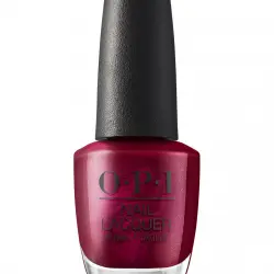 OPI - Esmalte De Uñas Nail Lacquer Big Sagittarius Energy