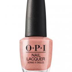 OPI - Esmalte De Uñas Worth A Pretty Penne Nail Lacquer