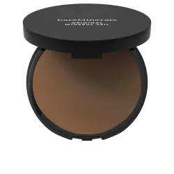 Original Mineral Veil compact #Sheer deep