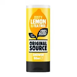 Original Source 250 ML