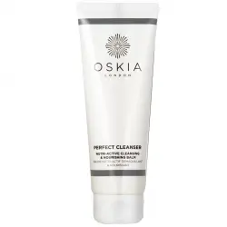 Oskia - Limpiador perfecto Cremas limpiadoras 125 ml unisex