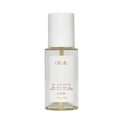 Ouai - Barts Bruma capilar y corporal St Body mist 97 ml unisex