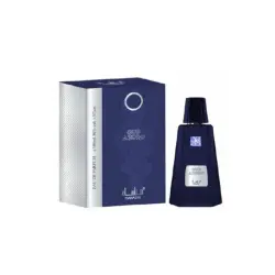 Oud Azuro Eau de Parfum 100 ml  91756