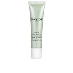 Pâte Grise expert poins noirs 30 ml