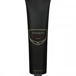 Penhaligon's - Crema de Manos Halfeti 75 ml Penhaligon's.