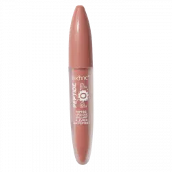 Peptide Pop Lipgloss  Technic  Maquillaje