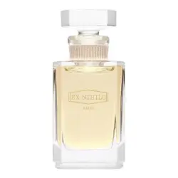 Perfume Oils Rose 15 ml Ex Nihilo Isolée