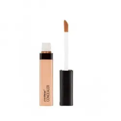 Photo Focus Corrector 8.5 ml