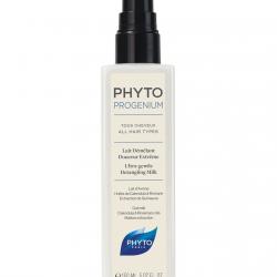 Phyto - Leche Desenredante Progenium 150 Ml