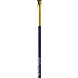Pincel Eyeliner Estée Lauder 5 gr