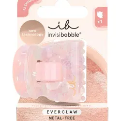 Pinza Para El Pelo Lavender Haze Everclaw S Invisibobble