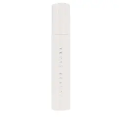 Poutsicle labial hidratante líquido #06-Gem And I