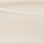 Prebase líquida para los ojos Base de sombra de ojos 258