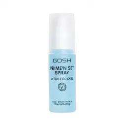 Prime'n Set Spray Refresh Skin