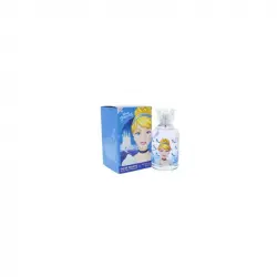 Princesa cenicienta edt 100 ml