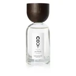 Pure Blanche Eau de Parfum 100 ml