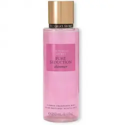 Pure Seduction Shimmer Body Mist 250 ml