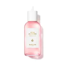 Recarga Aqua Allegoria Florabloom