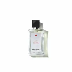 Reminiscence - Tentación Rosa Perfumes 50 ml female
