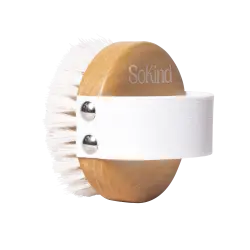Renew You Dry Brush Peine 1 Stück