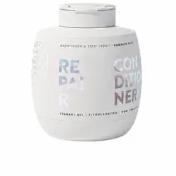 REPAIR conditioner Reparadores