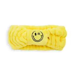 Revolution Skin - *S.W.Smiley* - Diadema para pelo Cloud Wrap Fluffy