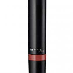 Rimmel - Barra De Labios Lasting Finish Extreme