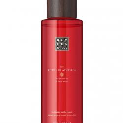 Rituals - Espuma De Baño The Ritual Of Ayurveda Bath Foam 500 Ml