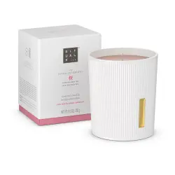 Rituals - Vela Aromática The Ritual Of Sakura Scented Candle Scented 290 G