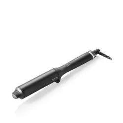 Rizador ghd chronos curve max 1 u