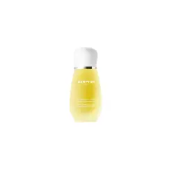 Rose Aromatic Care Hydra-Softening Aceite facial 15 ml - Travel Size