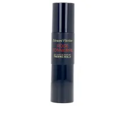 ROSE TONNERRE eau de parfum vaporizador 30 ml