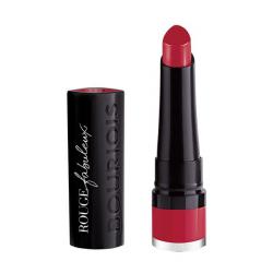 Rouge Edition Fabuleux 20 Bon Rouge