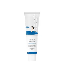 Round Lab - Protector solar hidratante Birch Juice Moisturizing Sunscreen SPF 50+ PA++++
