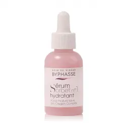 Sérum Sorbet Nº1 Hydratant