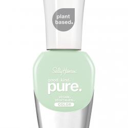 Sally Hansen - Esmalte De Uñas Good Kind Pure