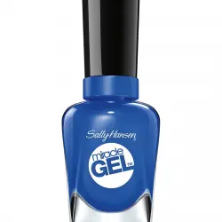 Sally Hansen - Esmalte De Uñas Miracle Gel