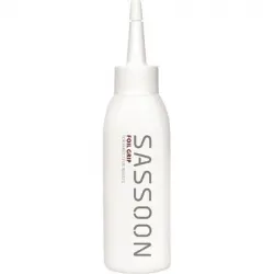 Sassoon Professional Foil Grip 75 ml 75.0 ml