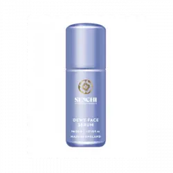 Senchi Dewey Face Serum 30 ml  Glow