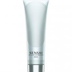 Sensai - Mascarilla Cellular Performance