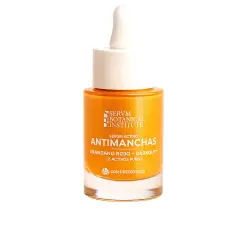 Sérum Activo Antimanchas 30 ml