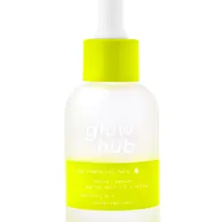 Serum hydration hero 30 ml Glow Hub