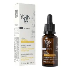 Sérum Omega - 30 ml - Yon-Ka