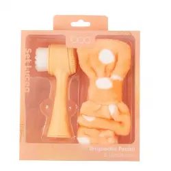 Set Lucea
